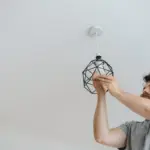 Guiden til det rette lampeophæng: Skab den perfekte atmosfære